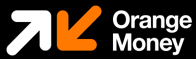 Orange Money