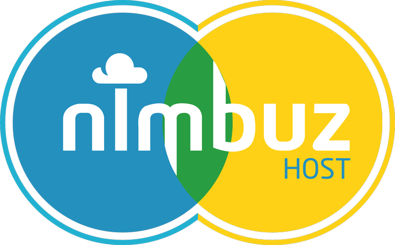 Nimbuz